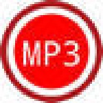 宇軒MP3批量重命名工具 v1.0.0 官方版 