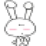 米兔視頻音樂(lè)解析下載軟件免費(fèi)版 v1.5 綠色版 