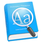 歐路詞典增強(qiáng)版 v3.9.1 mac版 