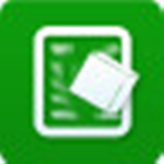 電腦隱私清理器(Glary Tracks Eraser) v5.0.1.150 官方版 