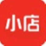 蘑菇街上貨助手下載 v10.8.7 官方版 