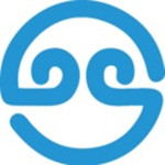 悟空加速器 v3.5 官方最新版 