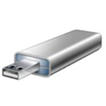 chipgenius下載(芯片檢測工具) v4.0.0.27 綠色版 