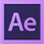 Shade It(AE顆粒感陰影效果動畫插件) v1.1 官方版 