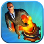 雜技狂歡 v1.0 安卓版 