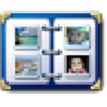 Diji Album(Diji媒體制作軟件) V7.0 官方版 