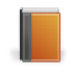 Boxoft Album to Flipbook(電子相冊制作工具) V1.0 官方版 