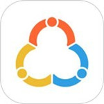 優(yōu)店寶app v2.2.9 安卓版 