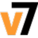 ASTER下載(電腦拖機軟件) v2.26b 官方版 