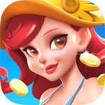 櫻花校園模擬器最新版 V10.500.2