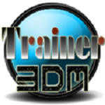 戰(zhàn)錘混沌禍根聯(lián)機(jī)補(bǔ)丁下載 免費(fèi)版 