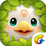 捉妖雷達網(wǎng)頁版web v1.4.529.1032 電腦版 