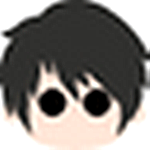 大魚商品號(hào)運(yùn)營(yíng)管家 v1.02 免費(fèi)版 