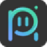 Piti(PPT自動(dòng)生成插件) V1.0.0.0 官方版 