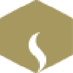 香溢購(gòu)煙草網(wǎng)上訂貨平臺(tái)下載 免費(fèi)版 