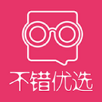 不錯優(yōu)選app安卓版 v3.4.6 免費版 