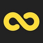 無際短視頻app手機版 v1.3.10 安卓版 