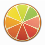 Citra下載(3DS模擬器) v2019 官方最新版 