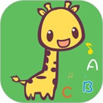 班迪少兒英語下載 v1.0.21 手機(jī)版 