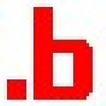 netbox電腦版 v2.8 綠色版 