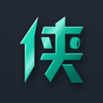 機(jī)車游俠app v2.3.2 安卓版 