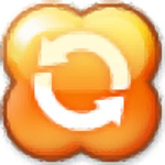 極域電子教室豪華版下載 v7.0 最新破解版 