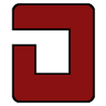 OCCT下載(電源測試軟件) v4.5.1 中文版 