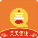 三言閱讀app v3.2.1 安卓版 