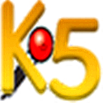 Karaoke5(卡拉OK播放器) v45.37 免費版 