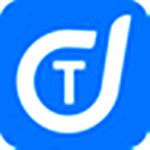 錄音文字轉(zhuǎn)換器 v1.0.0.0 官方版 