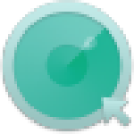 鏡頭選型工具下載 v2.0.23 官方版 