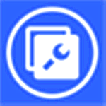 聯(lián)想殺毒Plus軟件名稱顯示亂碼修復(fù)工具 v1.0 官方版 