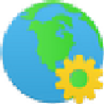 遠程桌面管理工具 v1.0 免費版 