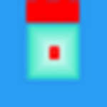 HGJL桌面助手 v7.0 免費(fèi)版 