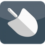 天天招工安卓版 v1.1.0 手機版 