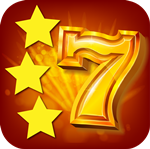 十星體育app v1.0.1 安卓版 