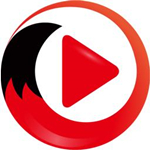 搜狐影音破解版下載 永久vip免費(fèi)版 