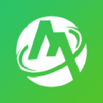 名城出行 v1.6 安卓版 