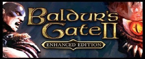 博德之門2加強(qiáng)版四項(xiàng)修改器 免費(fèi)版圖1