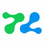 診聯(lián)安卓版 v2.2 官方版 