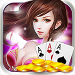 火柴人忍者大戰(zhàn) V3.5