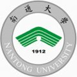 南通大學(xué)就業(yè)app v4.0.5 安卓版 