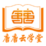 唐唐云學(xué)堂app v1.0 安卓版 