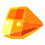 直通車上分機 v2.1 免費版 