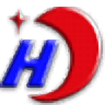 宏達(dá)稅務(wù)師事務(wù)所業(yè)務(wù)管理系統(tǒng) v1.0 官方版 