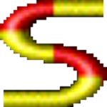 優(yōu)易管道應(yīng)力分析軟件AUTOPSA最新版 V9.3 官方版 