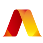 人民日報文創(chuàng) v1.1.0 安卓版 