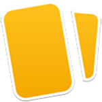 Toast mac版 v1.0 免費(fèi)版 