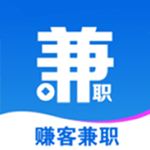 賺客兼職下載 v1.5.1 安卓版 