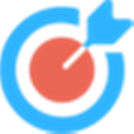 小鹿拓詞工具 v1.0.709.8978 官方版 